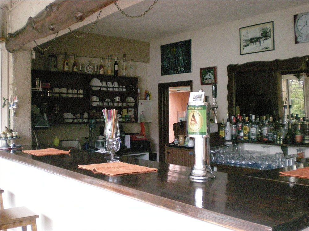 Aparthotel Argo Pool & Bar à Benitses  Extérieur photo
